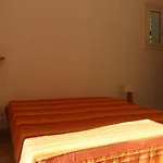 De Charme En Pinede, 4 Climatisees, Acces Direct - Fr-1-100-209 카발레르쉬르메르