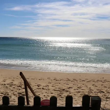 Cavalaire-sur-mer, 5 Pièces, 8 Personnes - Fr-1-100-209 Villa *