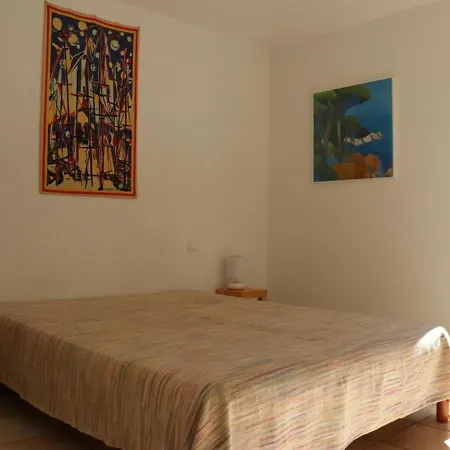 Villa Cavalaire-sur-mer, 5 Pièces, 8 Personnes - Fr-1-100-209 *
