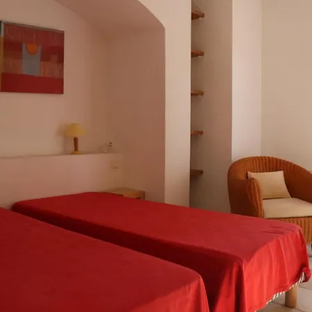 Villa Cavalaire-sur-mer, 5 Pièces, 8 Personnes - Fr-1-100-209 Cavalaire-sur-Mer