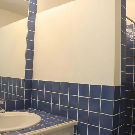 Cavalaire-sur-mer, 5 Pièces, 8 Personnes - Fr-1-100-209 Villa *