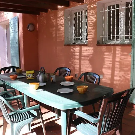 De Charme En Pinede, 4 Climatisees, Acces Direct - Fr-1-100-209 * Cavalaire-sur-Mer