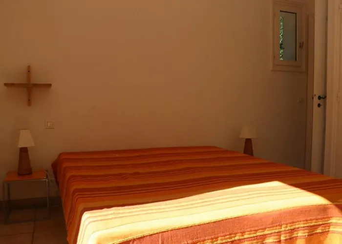 De Charme En Pinede, 4 Climatisees, Acces Direct - Fr-1-100-209 Cavalaire-sur-Mer