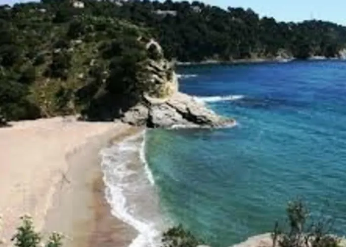 Villa De Charme En Pinede, 4 Climatisees, Acces Direct - Fr-1-100-209