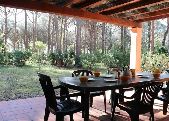 De Charme En Pinede, 4 Climatisees, Acces Direct - Fr-1-100-209 * Cavalaire-sur-Mer